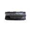 ZX200-1 excavator air condition control panel 503722-3050