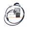 R220-5 Excavator Throttle Motor 21EN-32200