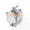 SK200-1 SK200-2 SK200-3 SK200-5 Excavator throttle motor YN2406U197F4