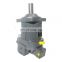 REXROTH A6VM series A6VM55HD1D/63W-VSB0202B Variable displacement hydraulic motor piston pump