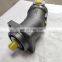 Rexroth A2F A2F172 series hydraulic fixed plug-in piston motor hydraulic pump Bent Axis Piston Motor A2F172L6.2P3-999-0