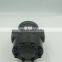 YUKEN 150T series YUKEN PUMP 50T-26 50T-36  50T-17 50T-23Quantitative hydraulic  Vane Pump