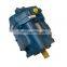 Eaton vickers PVQ45 PVQ45AR series vickers variable piston pump PVQ45AR01AB10A