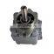 Rexroth PGH4-3X PGH5-3X series hydraulic gear pump  PGH5-30/080RE11VE4