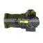 Rexroth A7VO A7VO28 A7VO55 A7VO80 A7VO107 A7VO160 A7V225 series axial piston variable pump A7VO80LRD/63R-NPB01