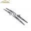 High quality exclusive wiper blade for E39