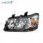 Head light,head lamp for TOYOTA Highlander 2004-2006