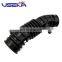 OEM 96536712 96536713 Auto Engine Parts rubber Air Cleaner Intake Hose For DAEWOO KALOS CHEVROLET AVEO