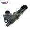 High Quality Water Outlet Coolant THERMOSTAT HOUSING  FOR HYUNDAI OEM 25650-02XXX  2561102801 2565002801