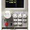 CE approved digital DC Electronic Load