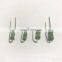 size 0305 0.22-270uH Through-hole Axial coated inductors