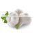Natural Deodorized Garlic Extract 1%-5% Alicin by HPLC