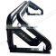 Dongsui High Quality Stainless Steel Roll Bar For Toyota Hilux Revo 2021 Ranger Navara NP300
