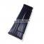PVC Soft Tri-fold Tonneau Cover Truck Bed Covers for Toyota Hilux Revo Vigo Ford Ranger Dmax