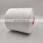 China Wholesale Cheap Price 100% polyester 402 Poly Poly Core Spun Sewing Thread for Hoodies and Jacket Material