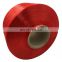 dope dyed colors nylon filament fdy yarn supplier 100D-1890D polyamide yarn price