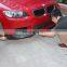 Carbon Fiber E92 M3 Front Lip for BMW E92 M3
