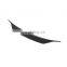 Carbon Fiber A5 RS5 Rear Wing Spoiler for Audi RS5 B8.5 Coupe 2-Door 2011-2016
