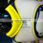Promotion Neoprene Drink Bottle Cover