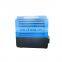 New Product Development High Quality Portable Air Compressor For Spray Painting