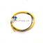 12 fiber 0.9mm SM 9/125 yellow st fc lc  sc/APC sc/UPC 1.5 meter bundle fiber optic pigtail fiber optic cable pigtail sc