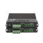 Multiple Application Modes  1 Pair 4 Channel Bidirectional Data  RS485 To Fiber Optic Converter