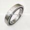 HTA030UA DB Angular Contact Ball Bearing HTA030UADB