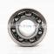 90x160x30mm full balls deep groove BL218 ball bearing BL 218