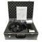ophthalmic equipment rechargable YZ25C Binocular Indirect Ophthalmoscope for hospital
