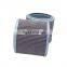 Hydraulic suction oil filter 209-6000 H-55121 H-5512 Wire Mesh supported
