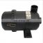 Horizontal type plastic air compressor filter assembly 4560092910 4560092911 4560092920 4560092940 4560092941 22KW 100HP