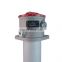 TRF-100  Return line filter  hydraulic oil filter tank filter  element 10 / 20 / 30 / 80 um