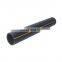PE gas pipeline system HDPE Pipe for Gas supply