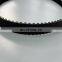 Guangzhou Ford ESCORT Fiesta 13 Yibo Focus12-15 Kuga13 Auto spare accessories engine parts car timing belt