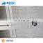 JNZ hand tool measuring gauging tools universal tile hole locator adjustable ceramic tile hole locator