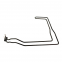 2021 Best Sale Tubular Heating Element For Industrial Dishwasher Industrial Immersion Heater