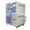 Hongjin Lab Climatic Universal Ozone Aging Test Machine With good price