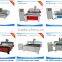 wood carving combined wood machine wooden work table cnc router