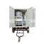 ZYM Outdoor Use Mobile Vaccum Transformer Oil Purifier
