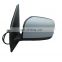 Good quality factory directly for x-trail t31 side mirror 963021DA4A