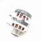 car Alternator 48V 100A Dc  for Chery 370110XEG71 EG71 EG42