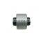 New type car rear control arm bushing for civic accord crx integra 52622SM4003 52365SE0004 52622SE0013