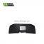 OE quality factory products for Toyota Highlander engine hood cover