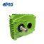 Factory Original Pto Power Generators Gearbox for Irrigated Agriculture