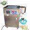 Automatic Stainless Steel Electric Peeling Machine for Orange