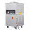 Industrial Single Chamber Vacuum Food Preservation Packing Machine