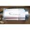 MSD083P1E AC servo motor drive