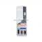 2098-DSD-075X High Power Servo Drive