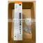 Servo drive 8CR010.12-1