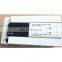 FX3U-4DA PLC Programmable controller